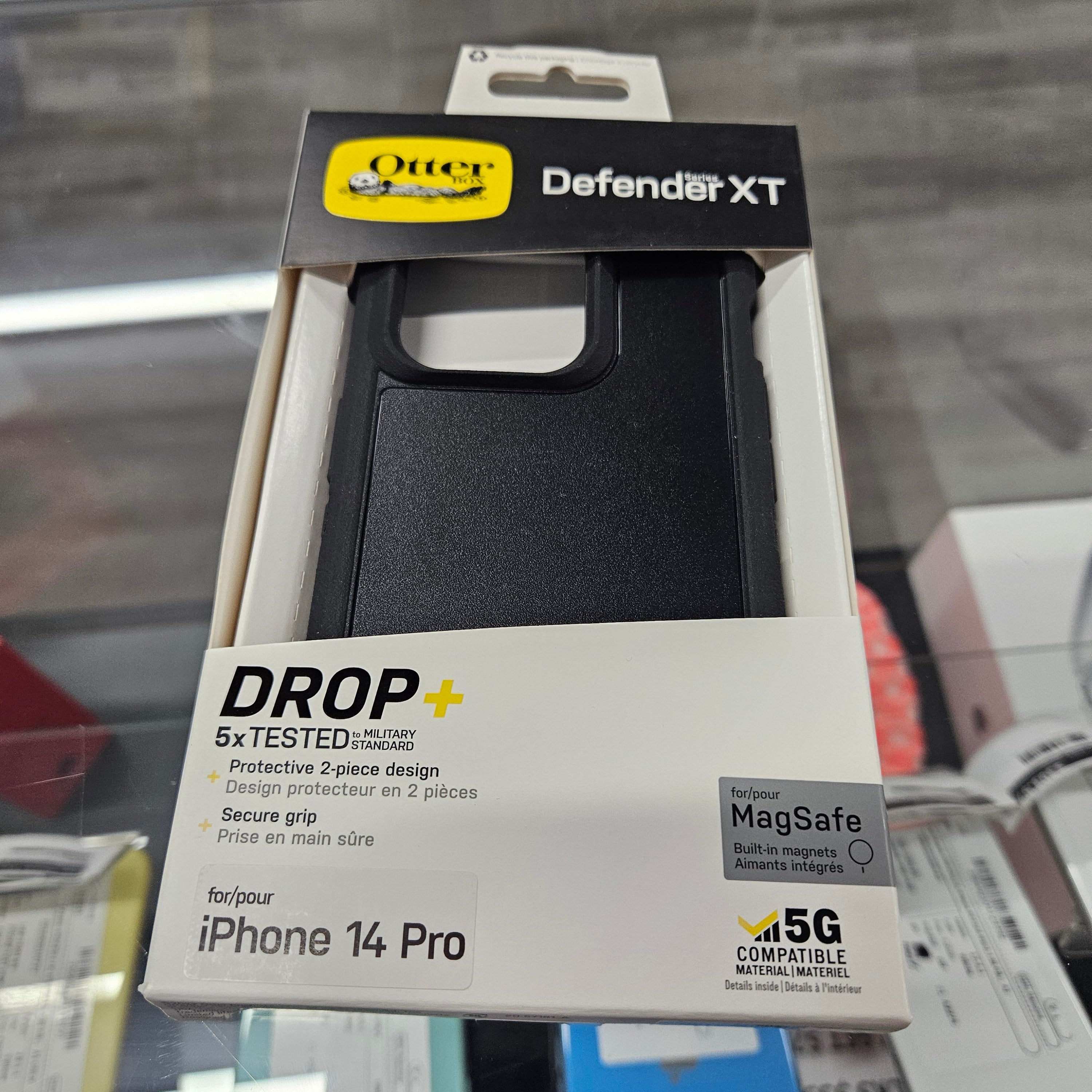 0.26787500 175494412340400472